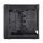 ASUS ProArt PA602 Wood Metal PWM Black - 1282435 - zdjęcie 2